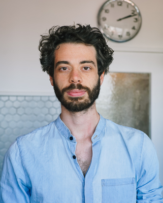 Raphaël Daniel Raphaël Daniel