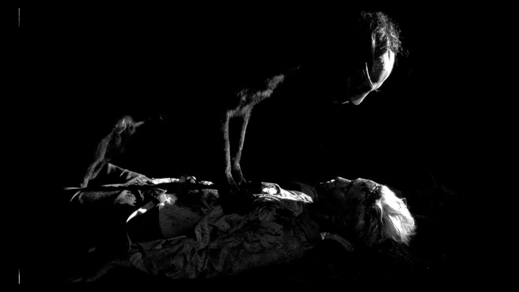 Les Garçons sauvages - © Ecce Films Les Garçons sauvages - © Ecce Films