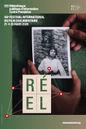 Cin&eacute;ma du r&eacute;el  - 2026