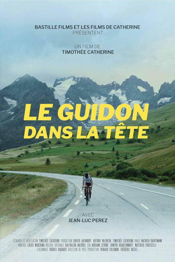 No Wheel to Die No Wheel to Die