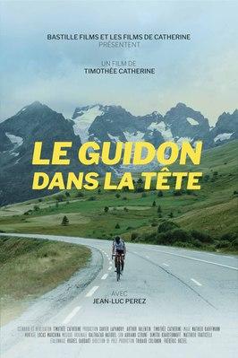 Le Guidon dans la tête Le Guidon dans la tête