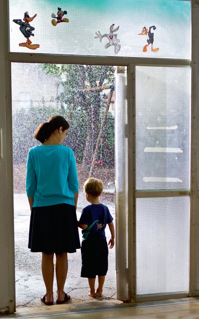 Viena (Vienal) -Festival Internacional de Cine - 2014 - &copy; Itiel Zion &nbsp;