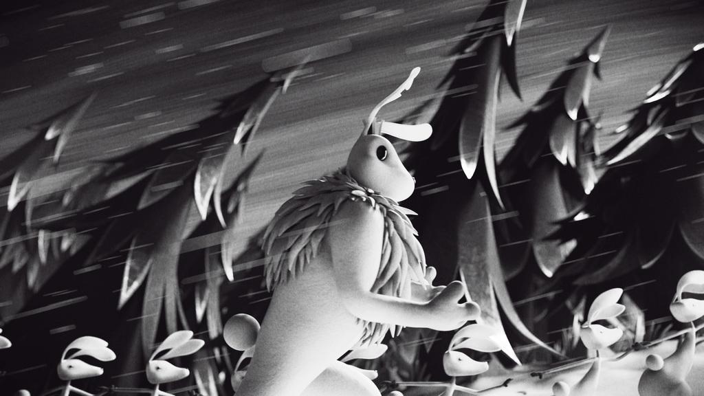 Vent d'hiver Vent d'hiver