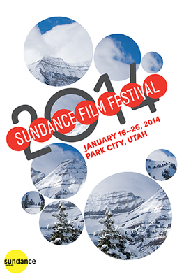 Sundance Film Festival Sundance Film Festival