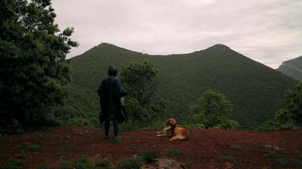 La La conduite de la Raison La La conduite de la Raison