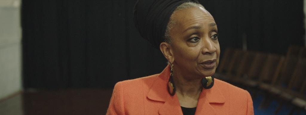 Detroiters Detroiters