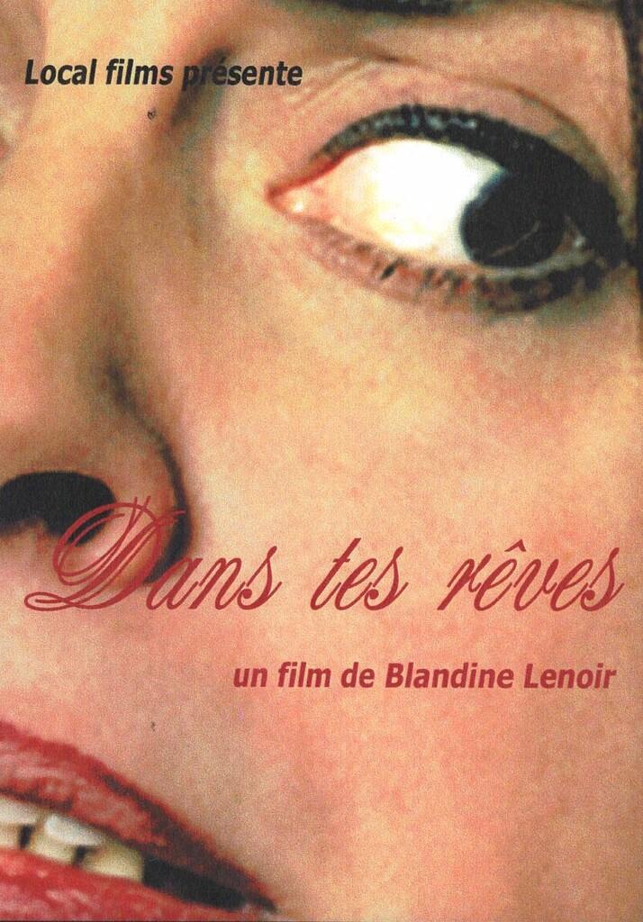 Dans tes rêves Dans tes rêves