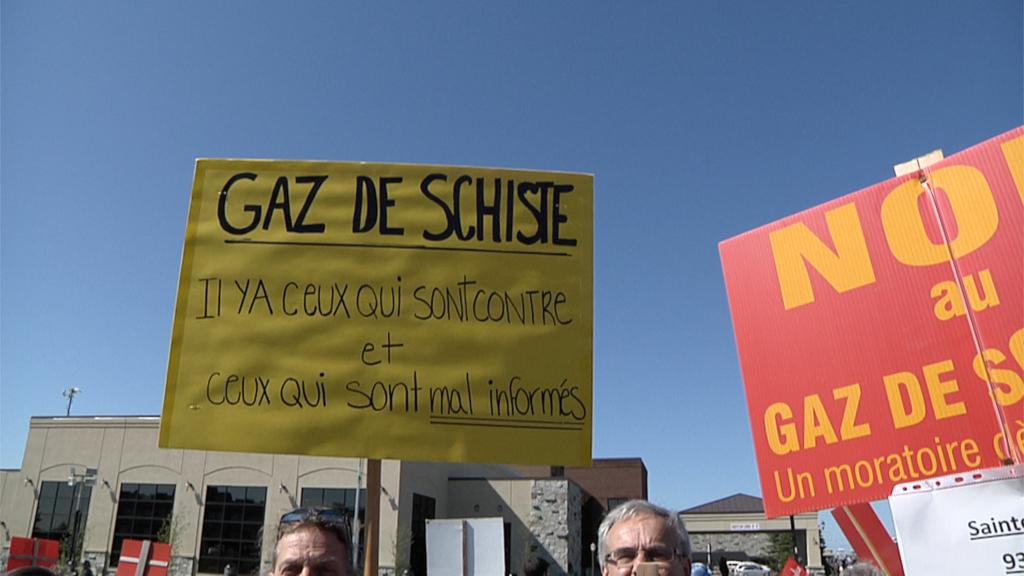 Thorsten K&uuml;nish