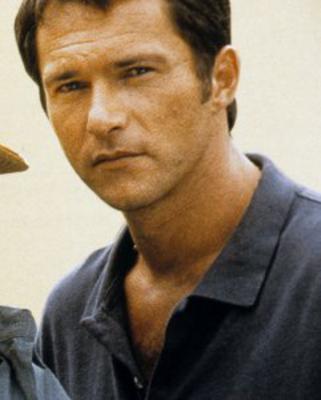 Bruno Wolkowitch Bruno Wolkowitch