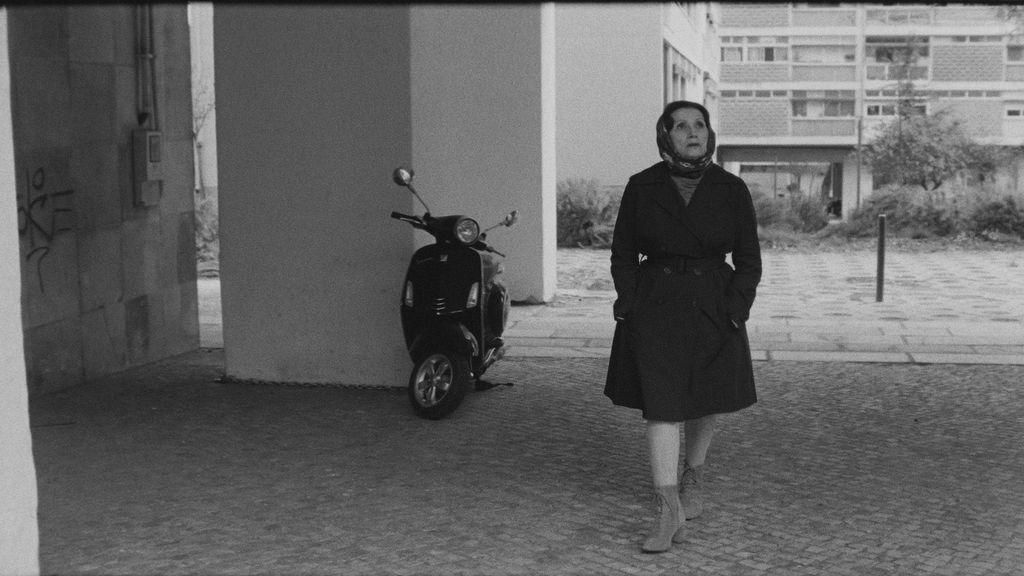 Where Is This Street? or With No Before or After Where Is This Street? or With No Before or After