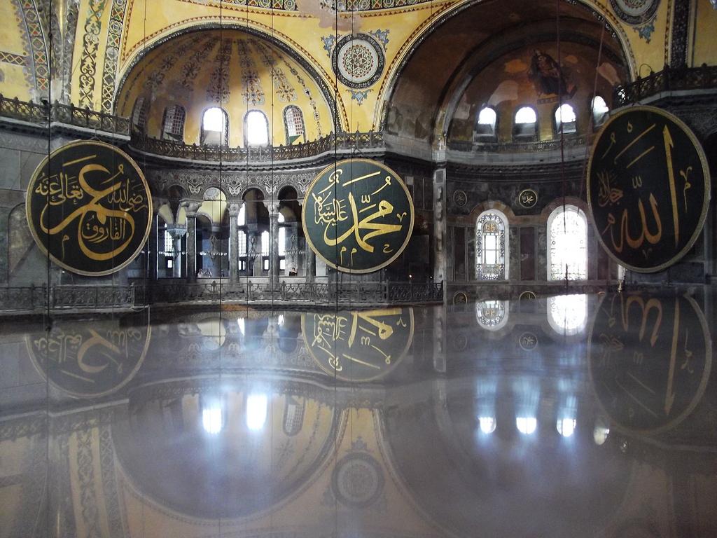 Lyia Terki - © Lyia Terki Lyia Terki - © Lyia Terki