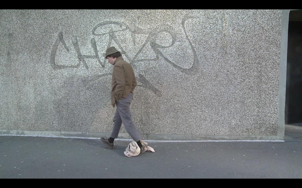 From Beginnings to Beginnings From Beginnings to Beginnings