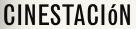 Cinestación Cinestación