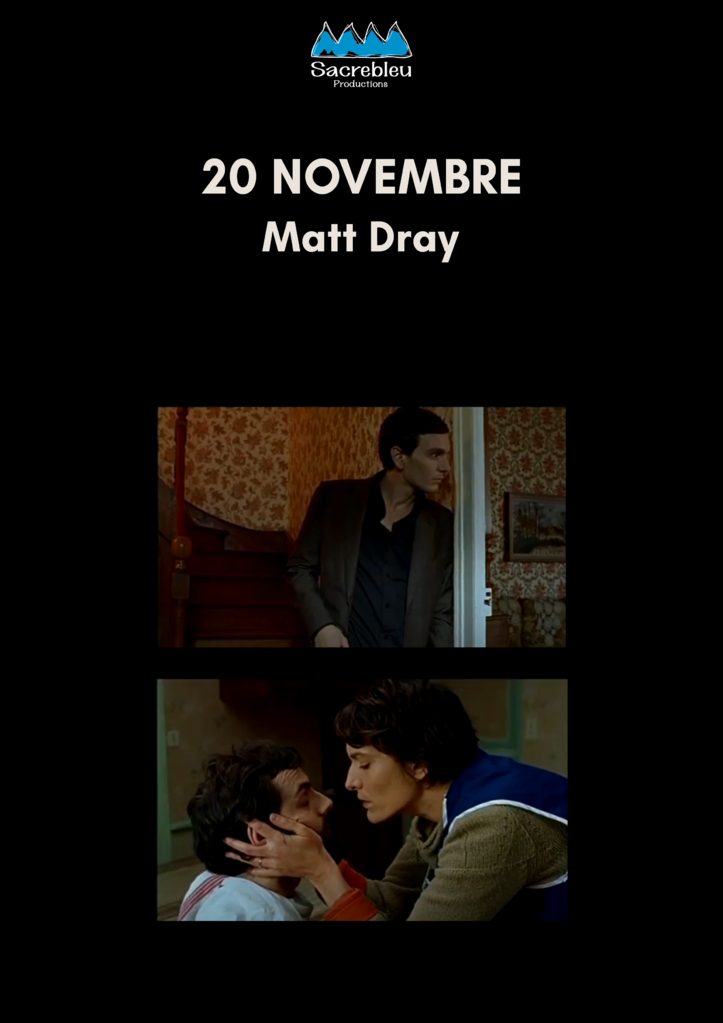 20 novembre 20 novembre