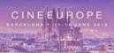 UniFrance présent à CineEurope 2018 UniFrance présent à CineEurope 2018