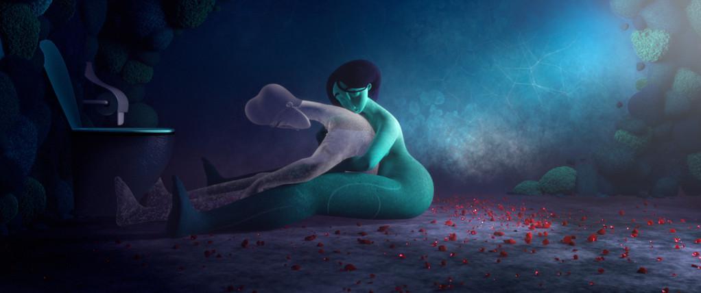 Daphn&eacute; Westelynck