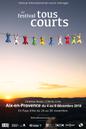 Aix-en-Provence Tous Courts Short Film Festival Aix-en-Provence Tous Courts Short Film Festival
