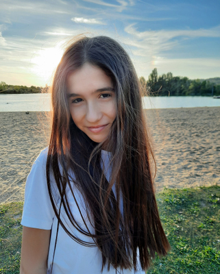 Noée Banoun Noée Banoun