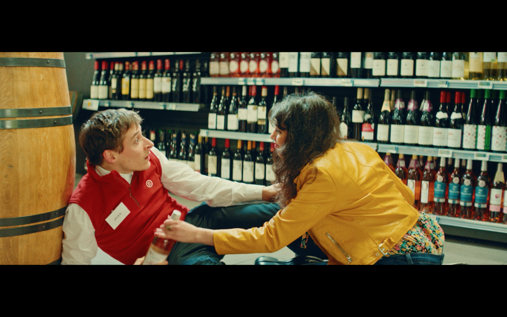 The Lost Ones The Lost Ones