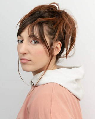 Kim Barres Kim Barres