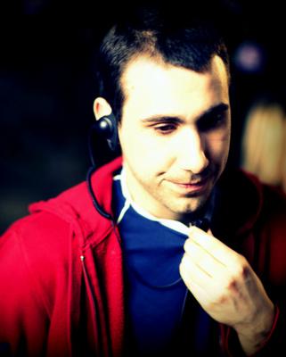 Valentin Bouhélier Valentin Bouhélier