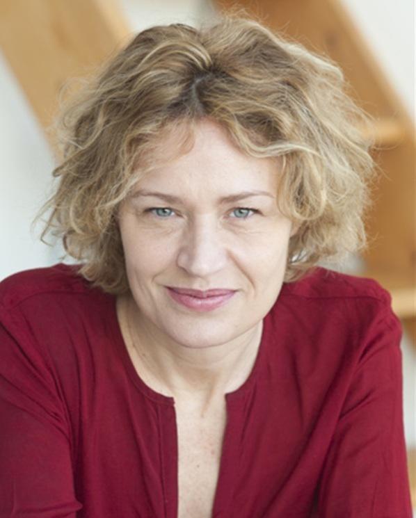 Isabelle Desplantes Unifrance