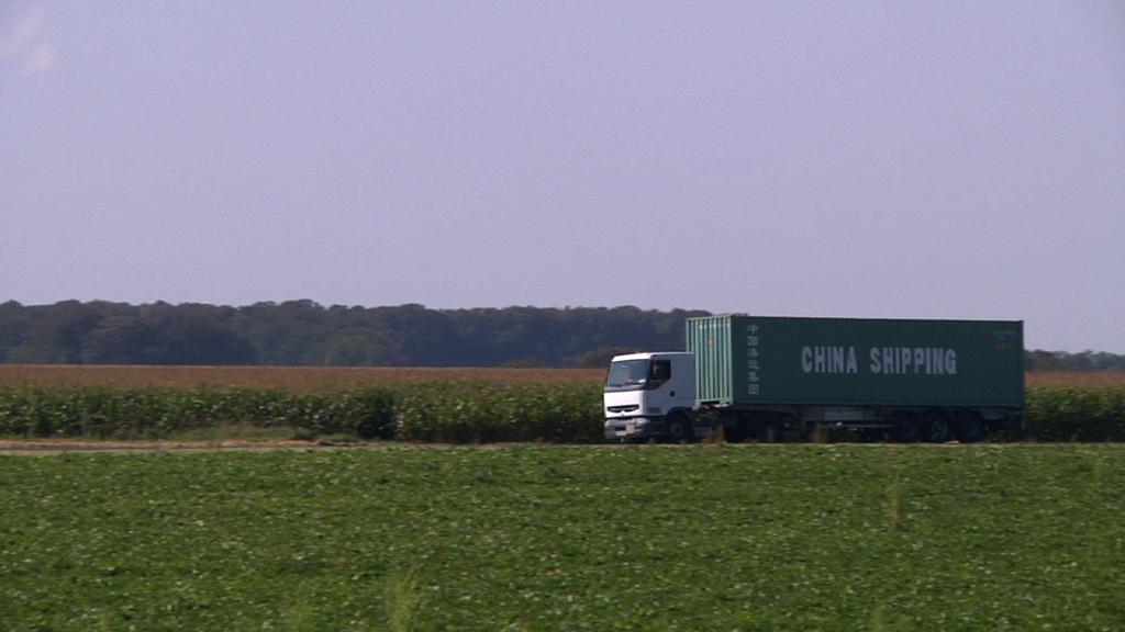 Pluie et le beau temps Pluie et le beau temps