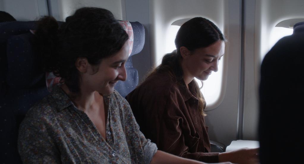 Supersymmetry Supersymmetry