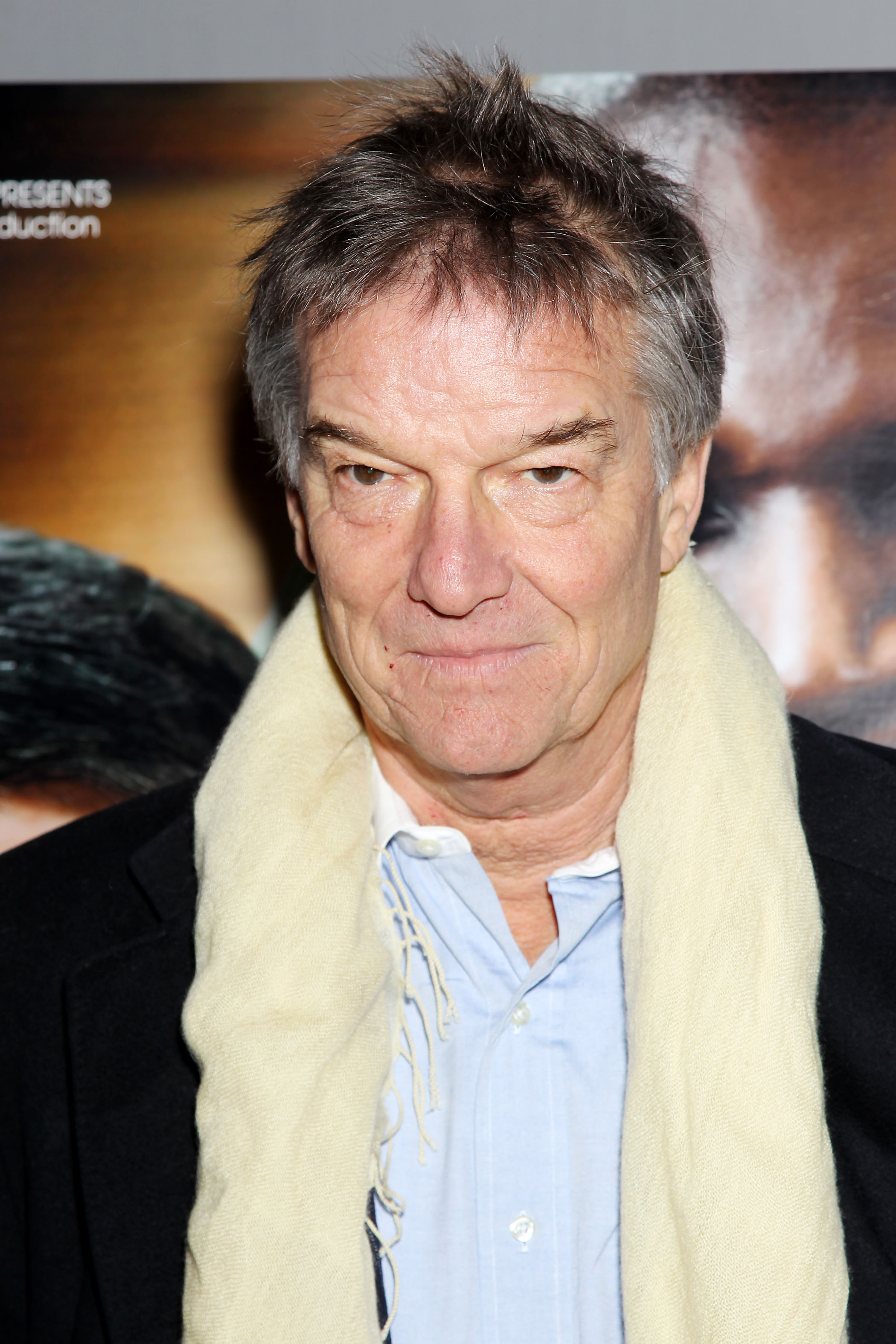 Intouchables en ouverture des 17es RDV with french cinema à New York - “RDV with French Cinema 2012” Opening Night - © Marion Curtis/Startraksphoto.com Intouchables en ouverture des 17es RDV with french cinema à New York - “RDV with French Cinema 2012” Opening Night - © Marion Curtis/Startraksphoto.com