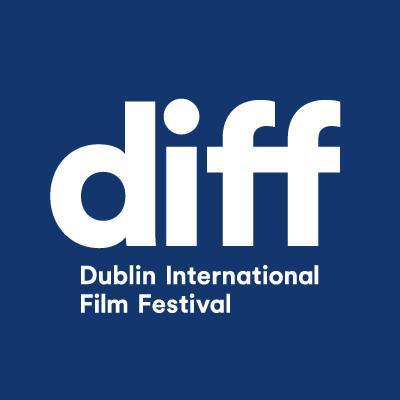 Dublin International Film Festival Dublin International Film Festival