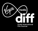 Dublin International Film Festival - 2023 Dublin International Film Festival - 2023