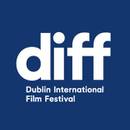 Dublin International Film Festival  - 2027