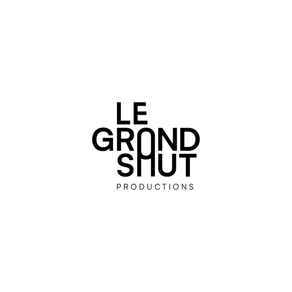 Le Grand Saut Productions