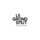 Le Grand Saut Productions Le Grand Saut Productions