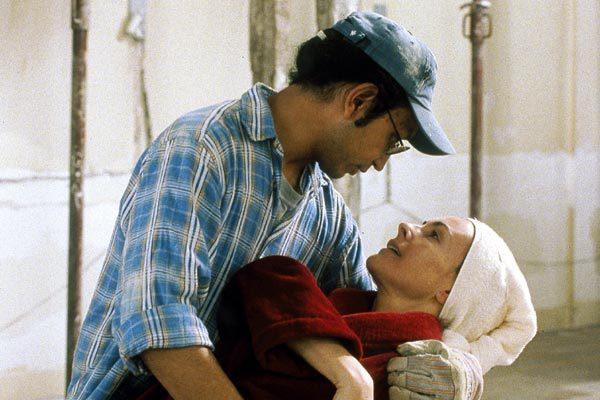 Melbourne International Film Festival (MIFF) - 2005