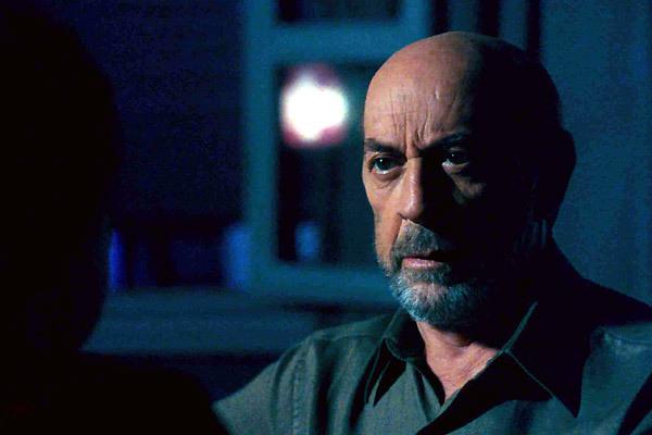 Autre cote de la rue (L') / 仮題:通りの向こう Autre cote de la rue (L') / 仮題:通りの向こう