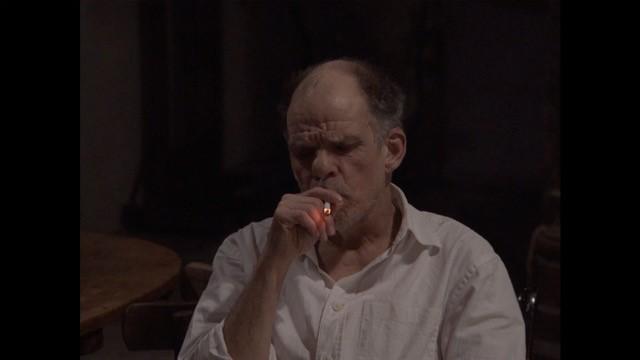 Green Eyes Green Eyes