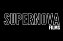 Supernova Films Supernova Films
