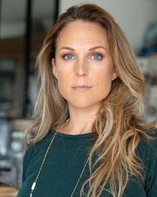 Aurélie Vaneck Aurélie Vaneck