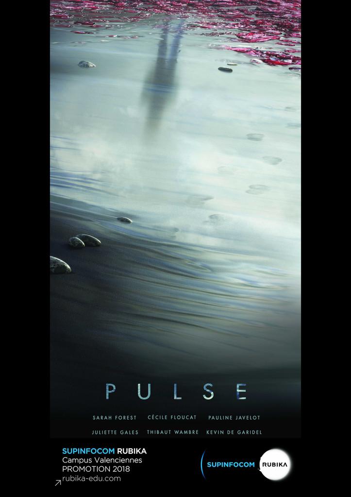 Pulse Pulse