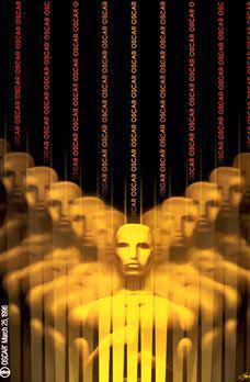 Academy Awards Academy Awards