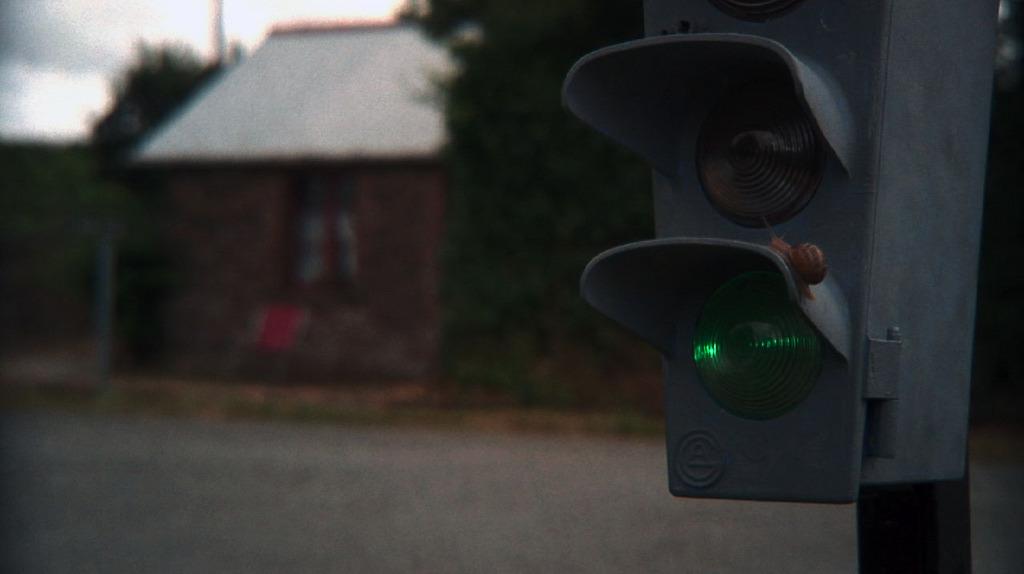 La Corde au cou La Corde au cou