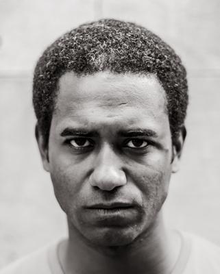 Daniel Semporé Daniel Semporé