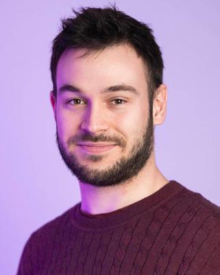 Clément Hachon Clément Hachon