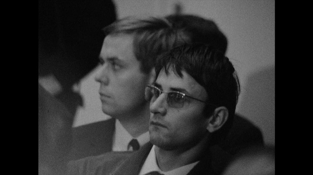 A German Youth A German Youth