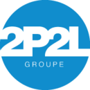 2P2L Pourquoi Pas La Lune 2P2L Pourquoi Pas La Lune