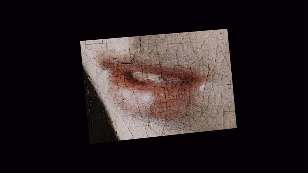 The Rough Skin of Angels The Rough Skin of Angels