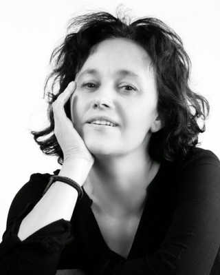 Corinne Méric Corinne Méric