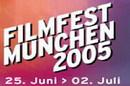 8 French films selected at the Munich Film Festival 8 French films selected at the Munich Film Festival