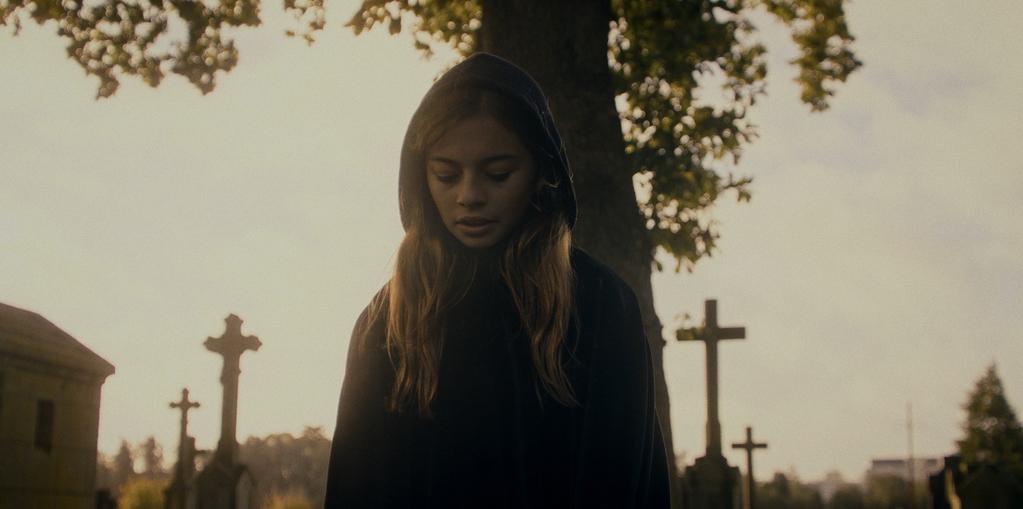 Transylvania Transylvania